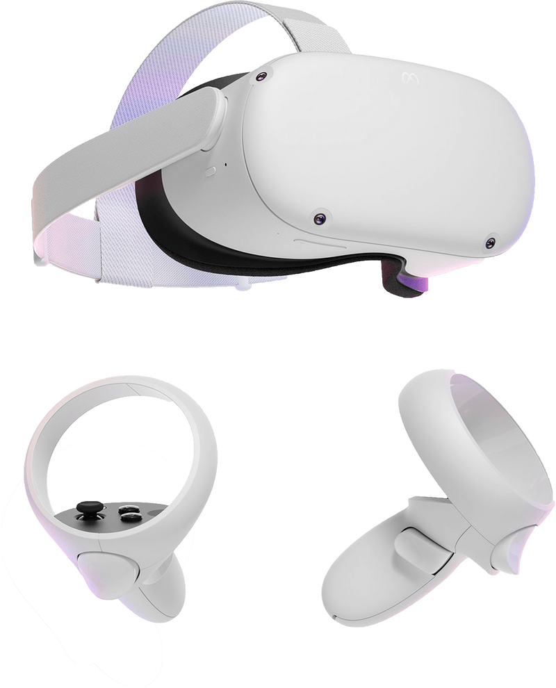 Noms Sweepstakes in Progess! Hawaii Candy Factory